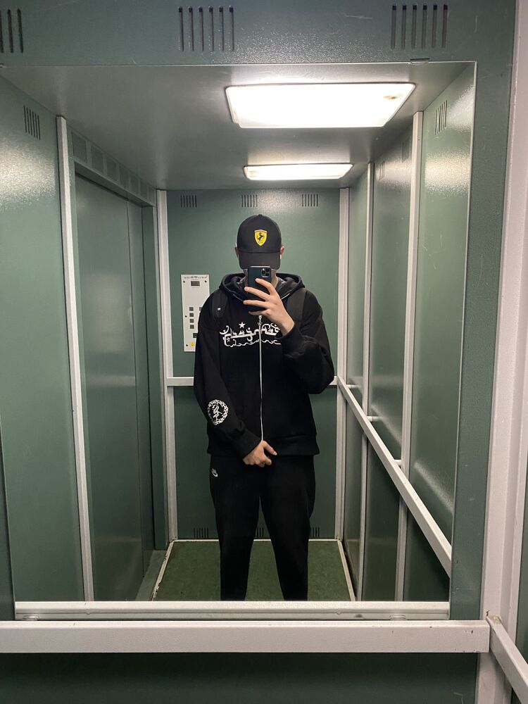 ���� 27736330 ����� �������, 21 ���, ���� ���������� � �����-����������