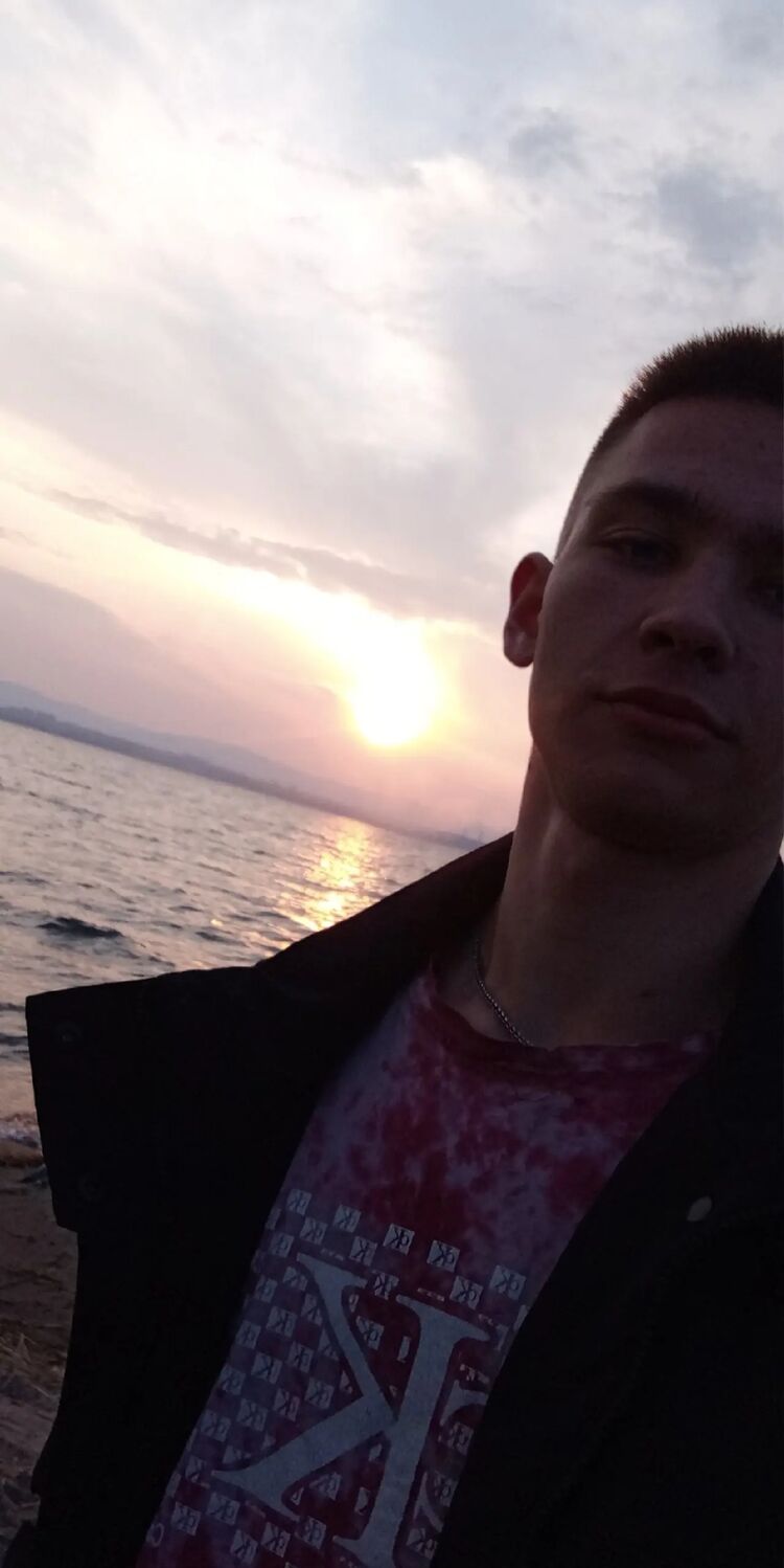  ,   , 19 ,   ,   