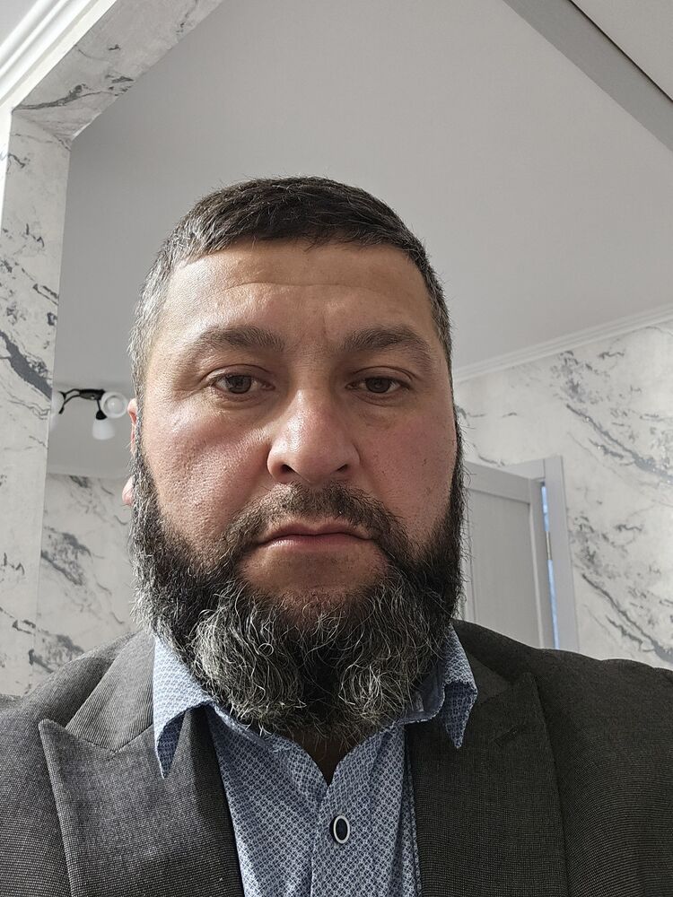 ���������� ������, ���� ������� �����, 40 ���, ������������ ��� ������