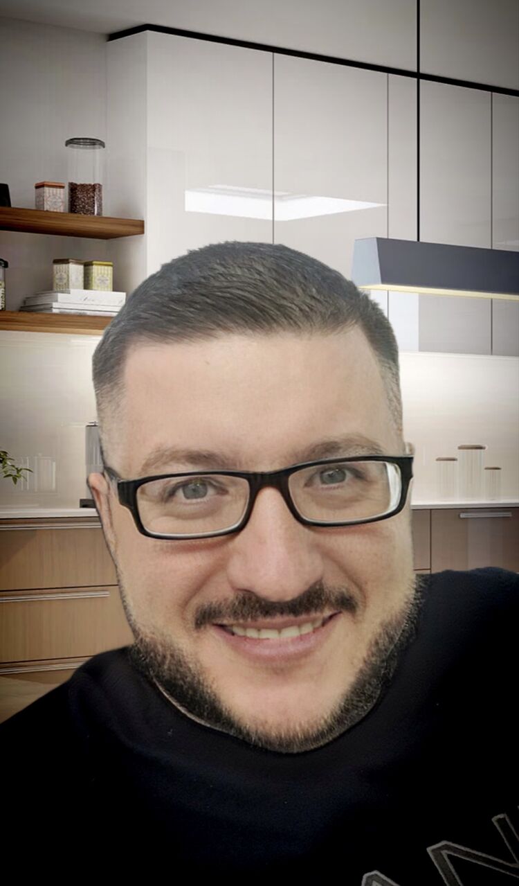 ���� 25534750 ������� ������, 46 ���, ���� ���������� � ������