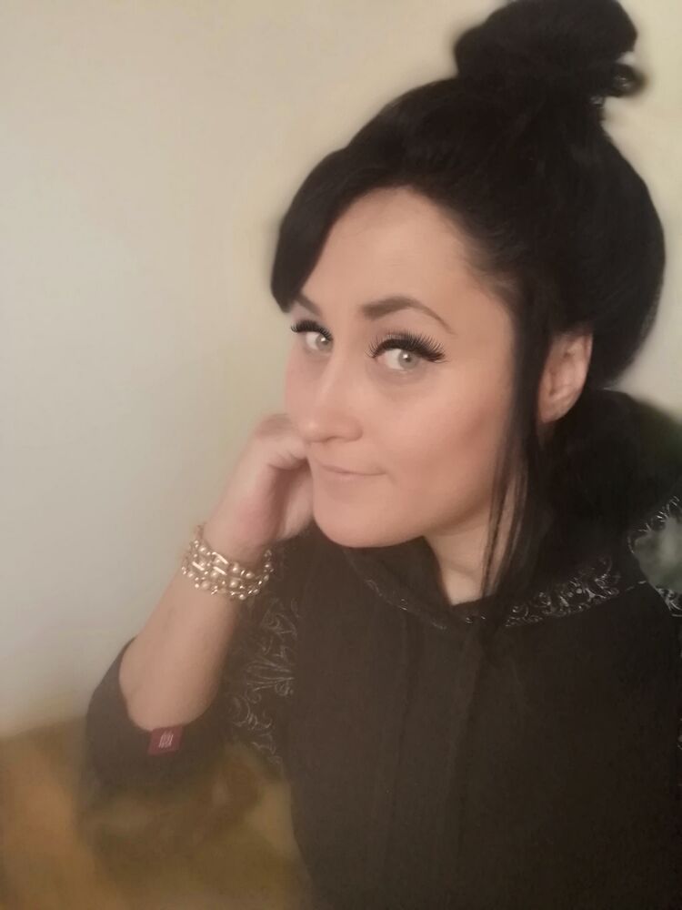 ���� 27856260 ������� �� �����, 35 ���, ���� ���������� � ��������