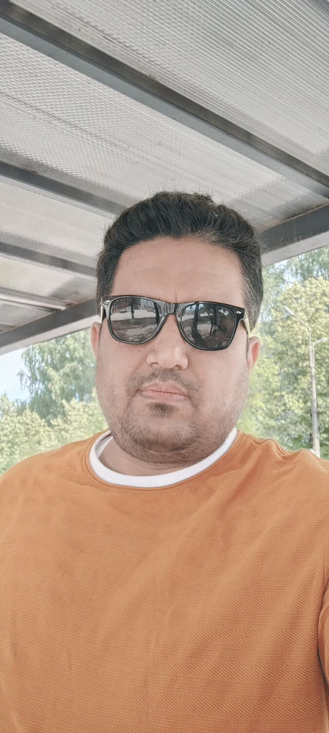 ���� 54643390 ������� �����, 35 ���, ���� ���������� � ������������