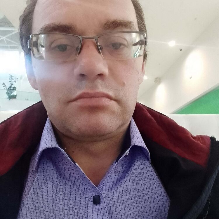  ,   Maxsim, 45 ,   ,   