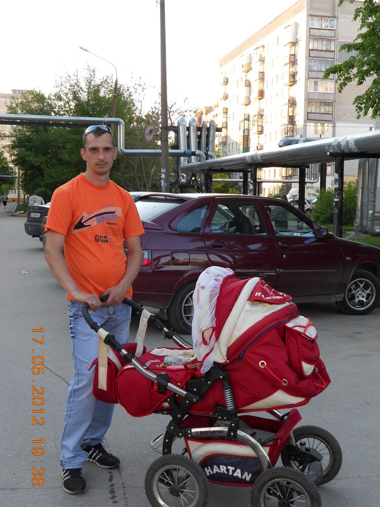 ���� 6009870 ������� ����, 43 ����, ���� ���������� � ������ ���������