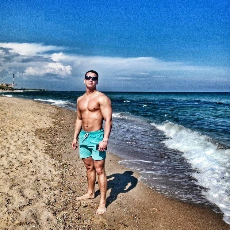 ���� 13777630 ������� �������, 36 ���, ���� ���������� � ������