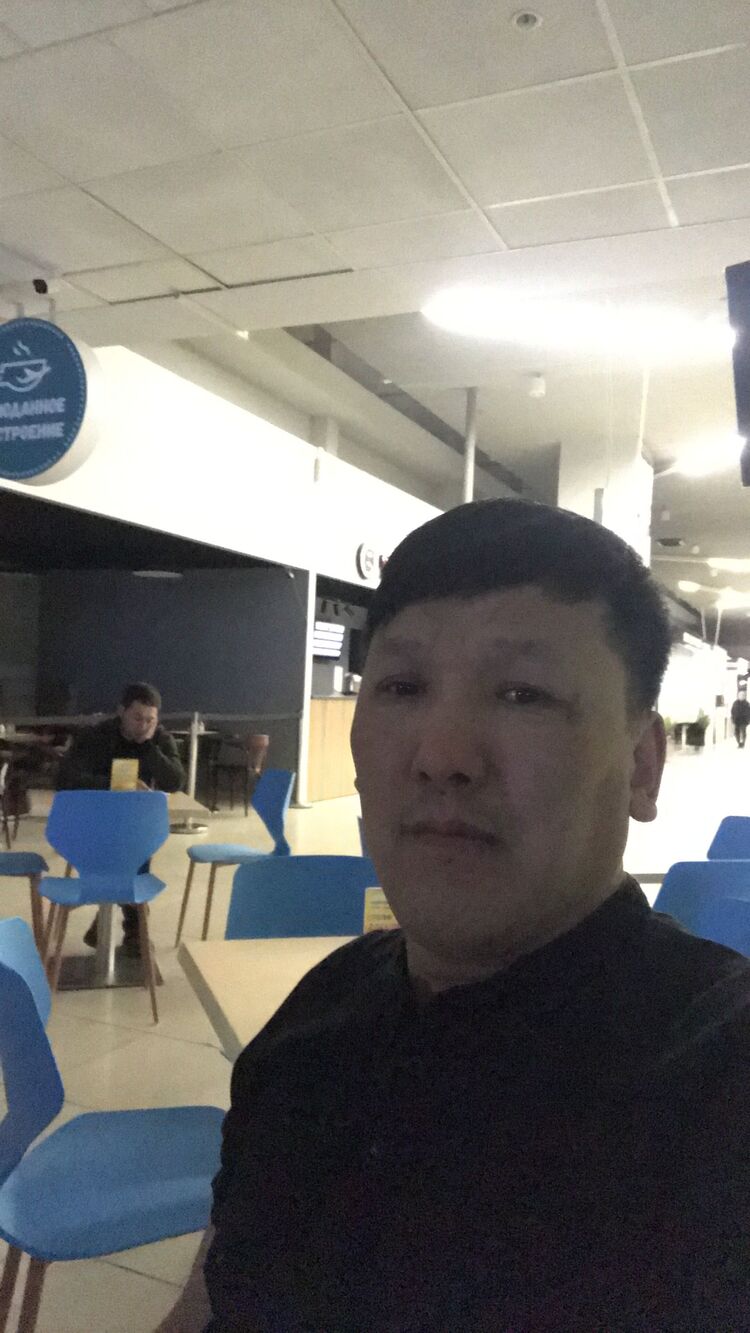 ���������� ������, ���� ������� ������, 43 ����, ������������ ��� ������, ����� � ���������