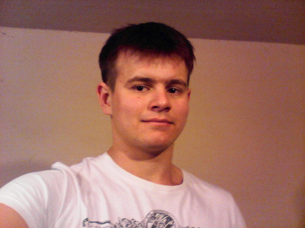  --,   , 32 ,   ,   , c 