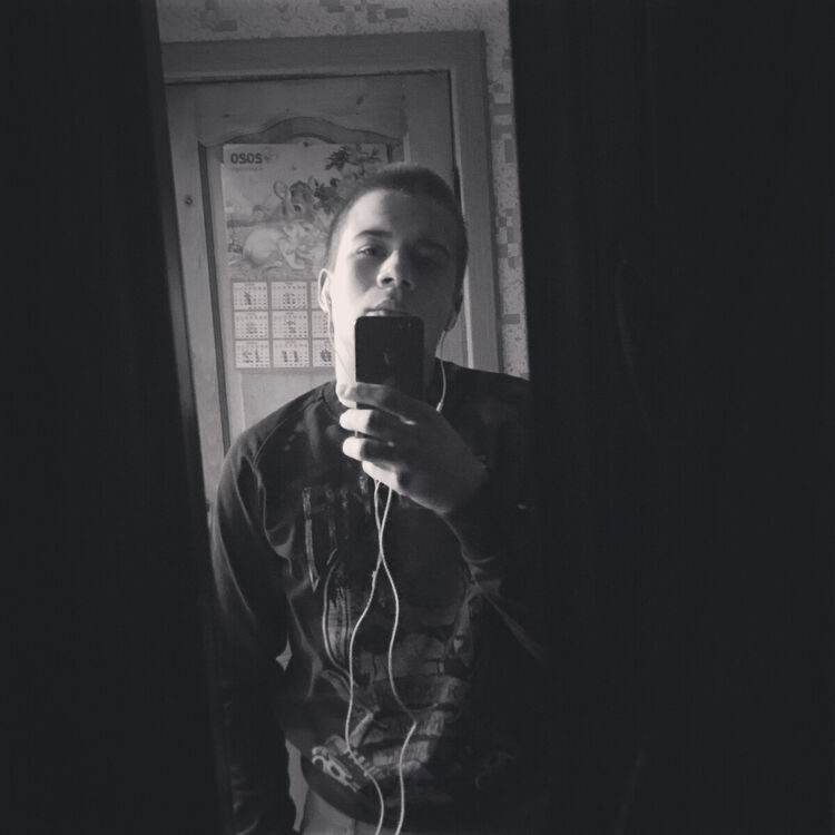  ,   , 24 ,  