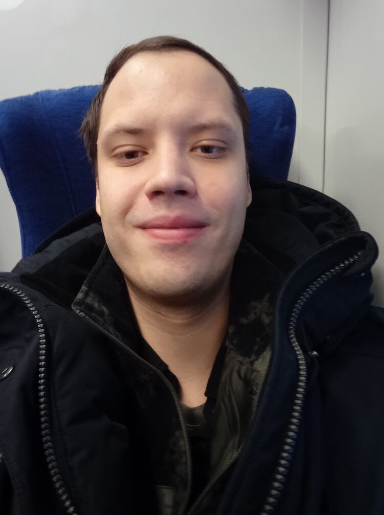 ���������� ������, ���� ������� ���������, 28 ���, ������������ ��� ������, ����� � ���������