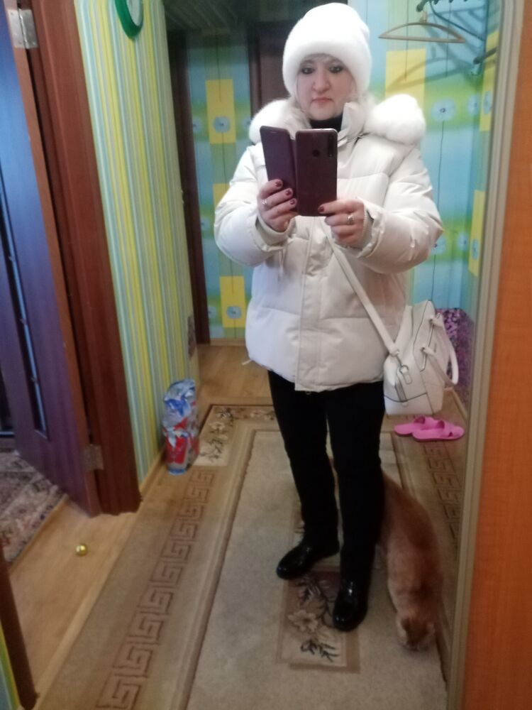  ,   , 53 ,   ,   