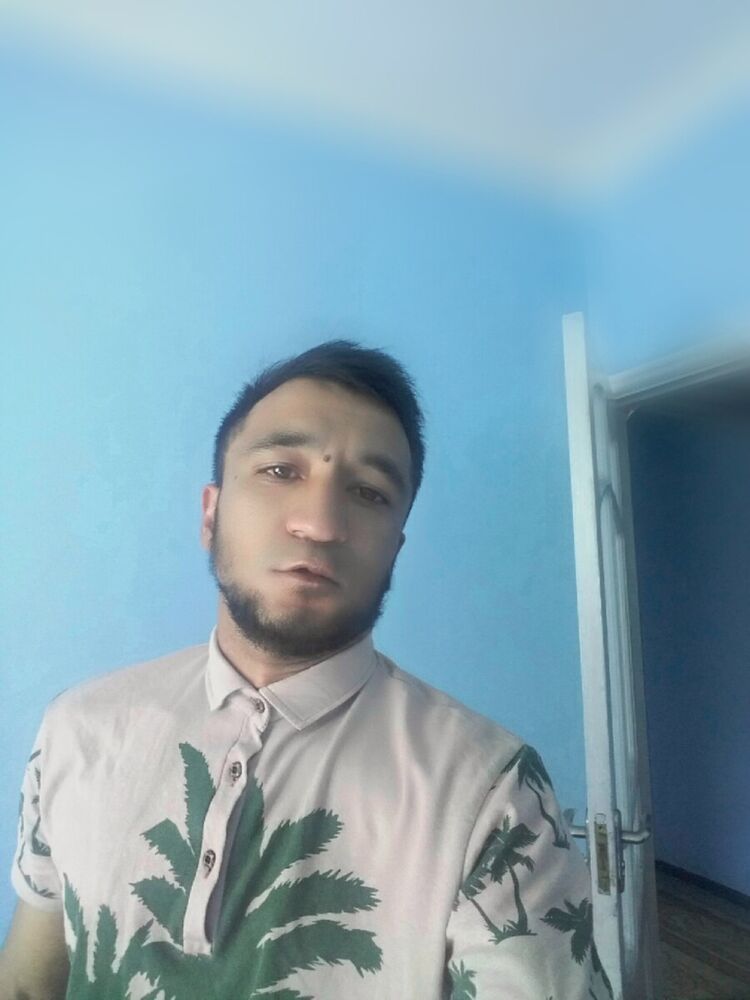 ���� 19959640 ������� Ahmedov, 36 ���, ���� ���������� � ��������