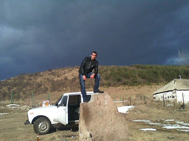 ���������� ����������, ���� ������� KAREN, 39 ���, ������������ ��� ������, ����� � ���������