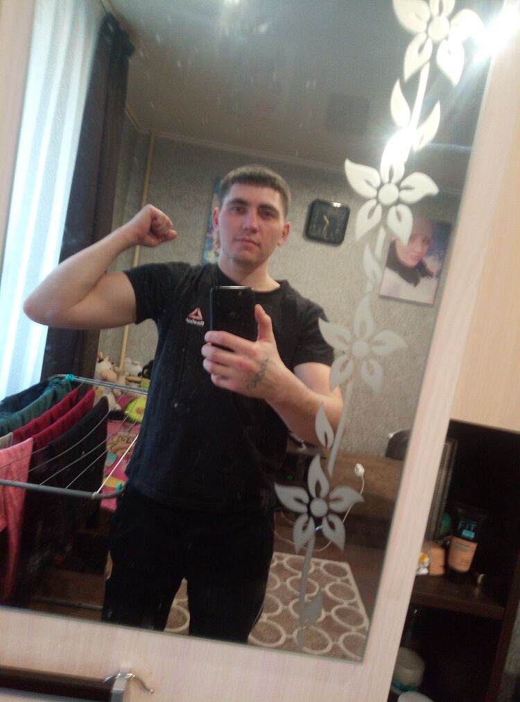 ���� 27621150 ������� �������, 27 ���, ���� ���������� � ���������