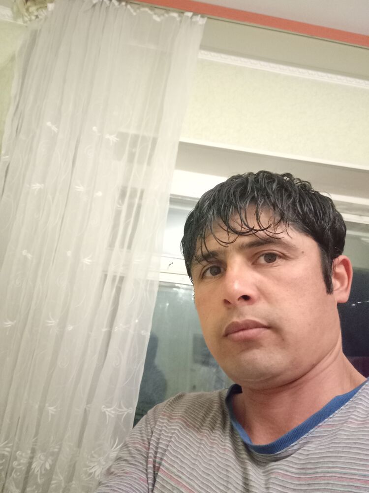 ���� 25543070 ������� ���, 32 ����, ���� ���������� � �������