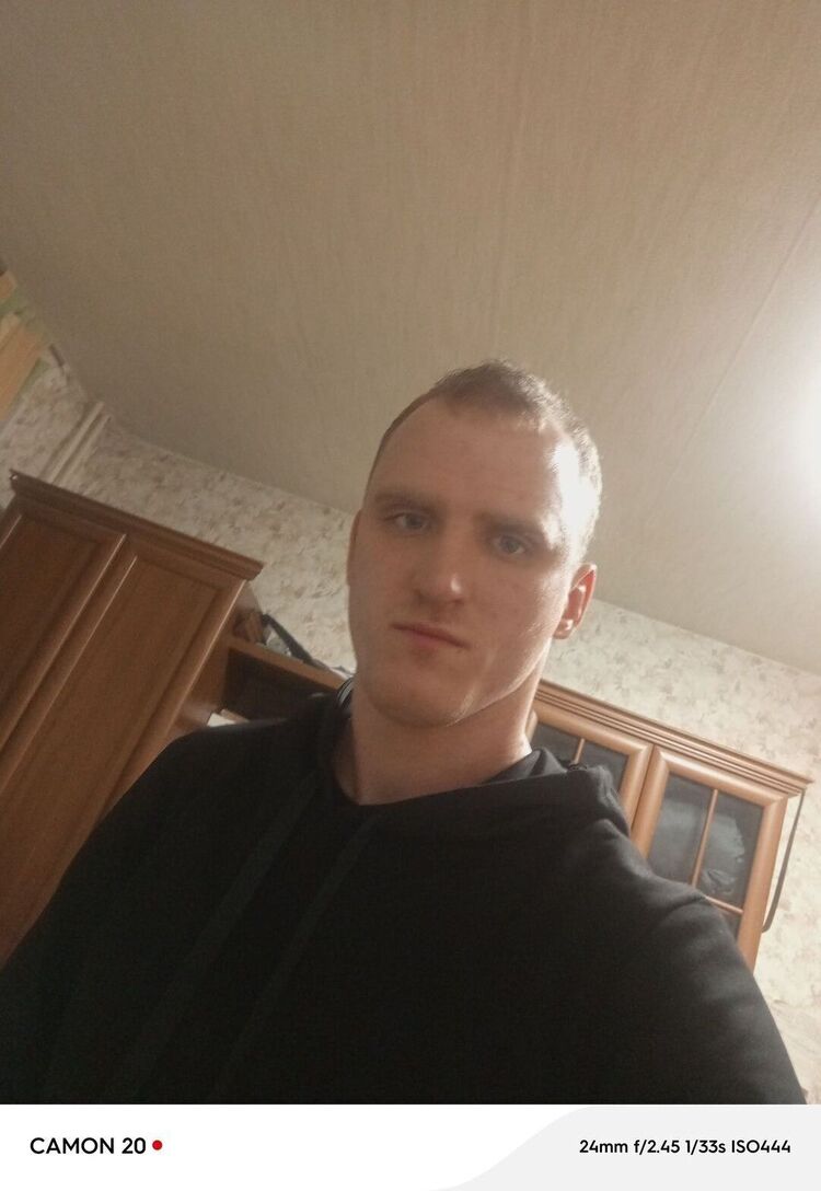 ���������� ������, ���� ������� ������, 27 ���, ������������ ��� c�������� ���������, ���������