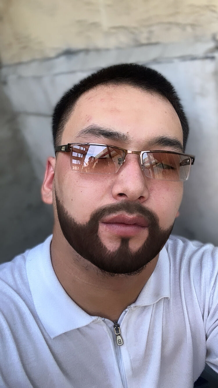 ���� 36396480 ����� �����, 24 ����, ���� ���������� � ��������