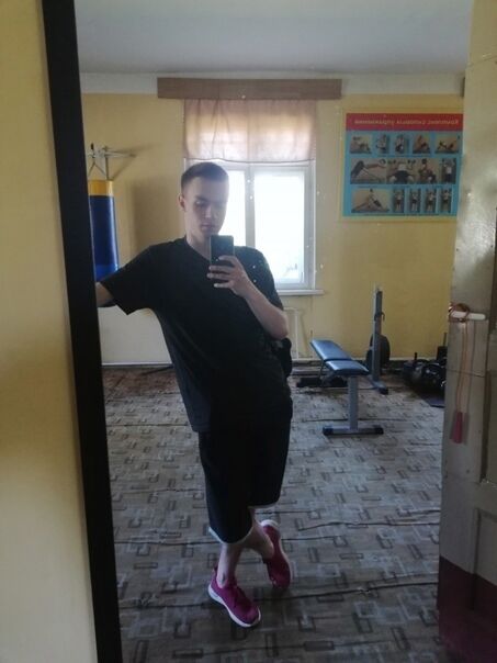  ,   , 26 ,   ,   