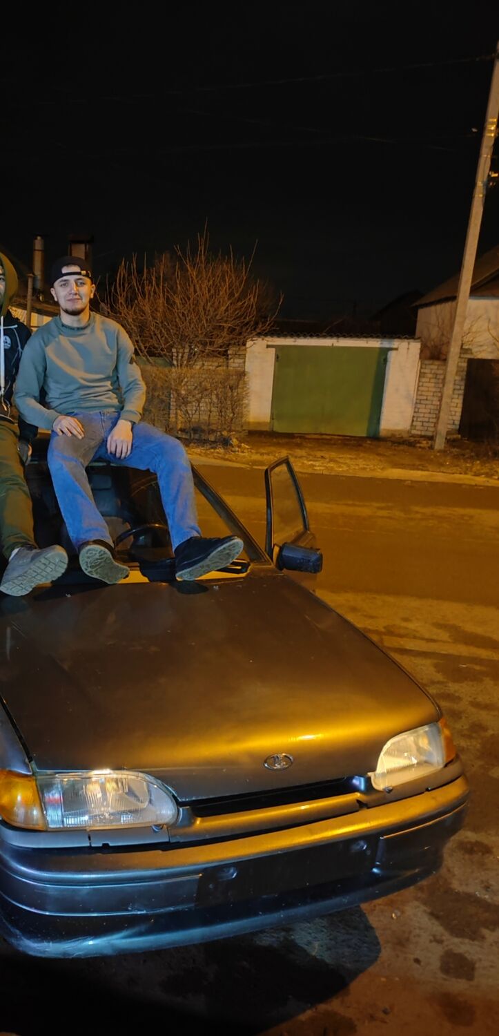  50060570  , 23 ,    