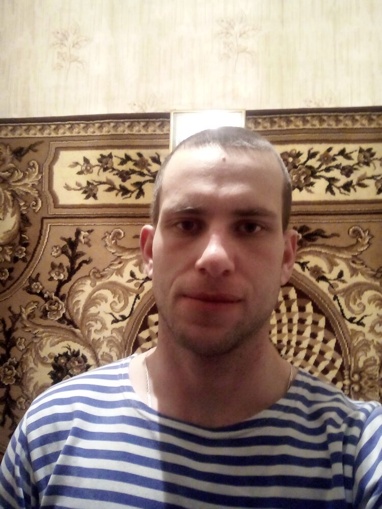 ���� 41854400 ������� ������, 37 ���, ���� ���������� � ������