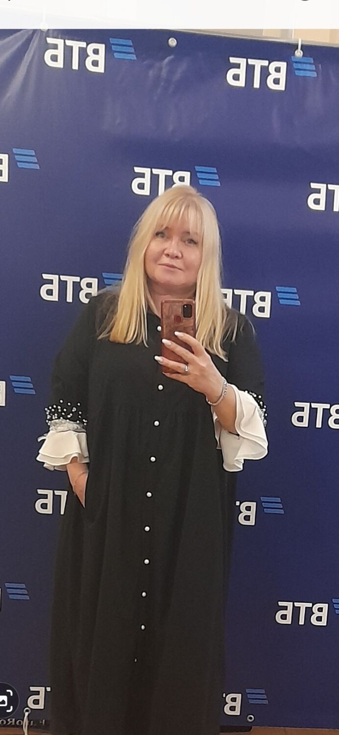 ���������� �����, ���� ������� ������, 53 ����, ������������ ��� ����� � ���������, c�������� ���������