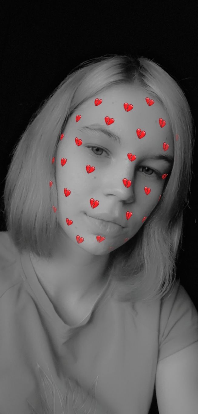  ,   , 21 ,   ,   , c 