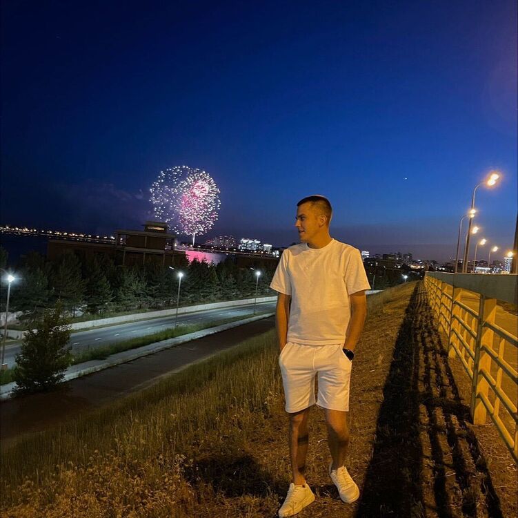 ���� 37197570 ������� �����, 26 ���, ���� ���������� � ������