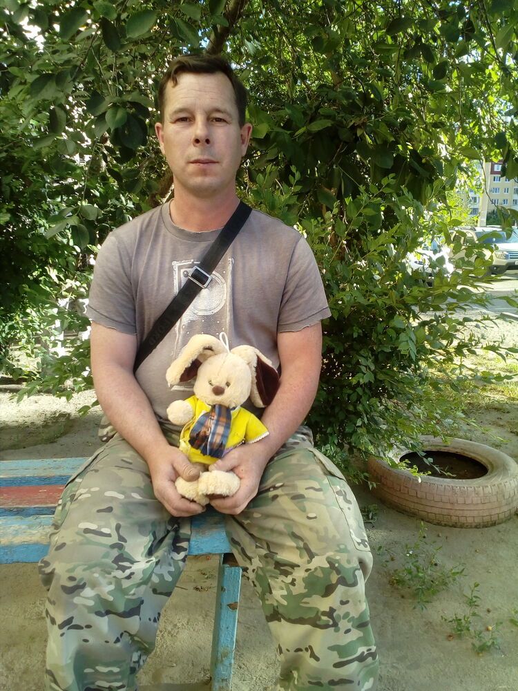  26388410  Lvbnhbq, 48 ,    