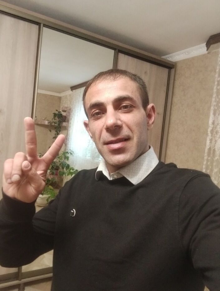 ���������� ������������, ���� ������� �����, 36 ���, ������������ ��� ������, ����� � ���������