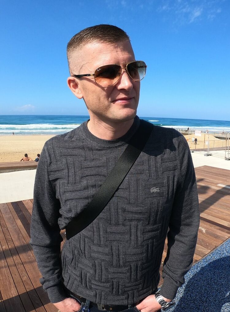  Tel Aviv-Yafo,   , 39 ,   ,   , c 
