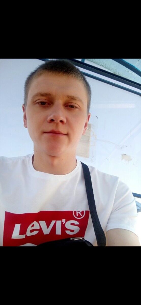 ���� 19212040 ������� �����, 34 ����, ���� ���������� � ������