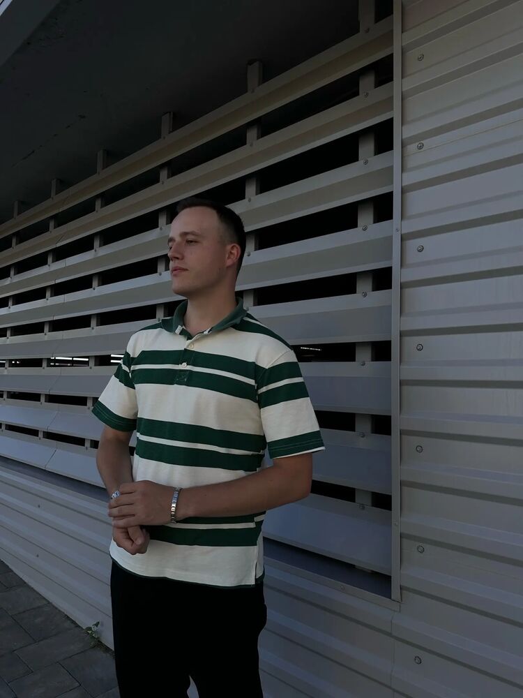 ���� 36913070 ������� ����, 26 ���, ���� ���������� � ���������