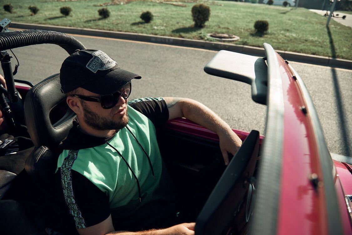  ,   Mike, 35 ,   ,   , 