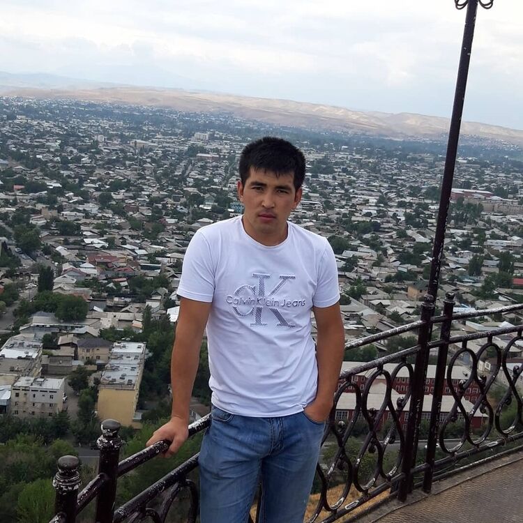 ���� 20281190 ������� ���, 33 ����, ���� ���������� � ���