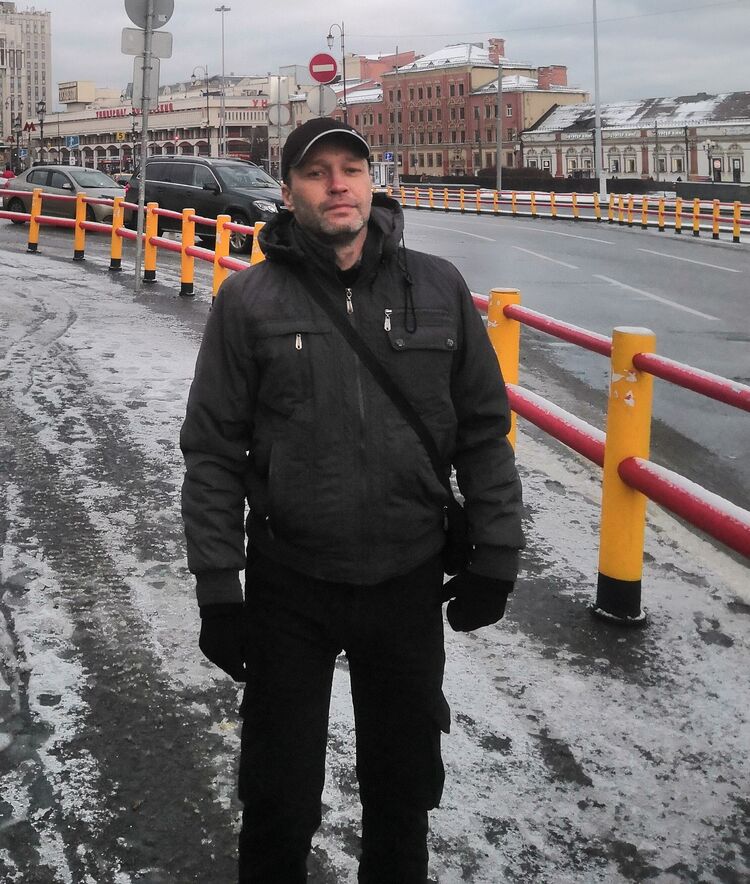 ���������� ������, ���� ������� �������, 45 ���, ������������ ��� ������, ����� � ���������