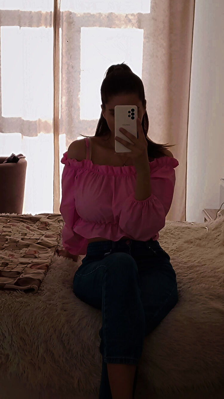  40644700  , 23 ,    