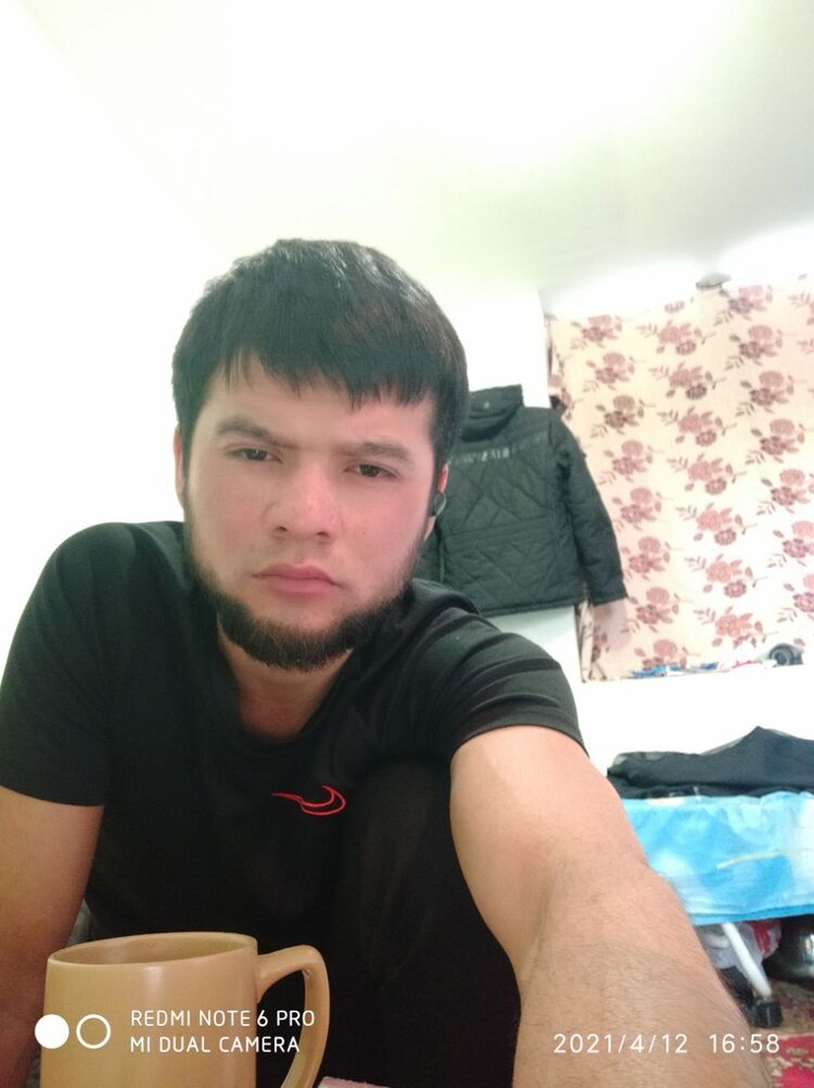 ���������� ������, ���� ������� ����, 30 ���, ������������ ��� ������, ����� � ���������