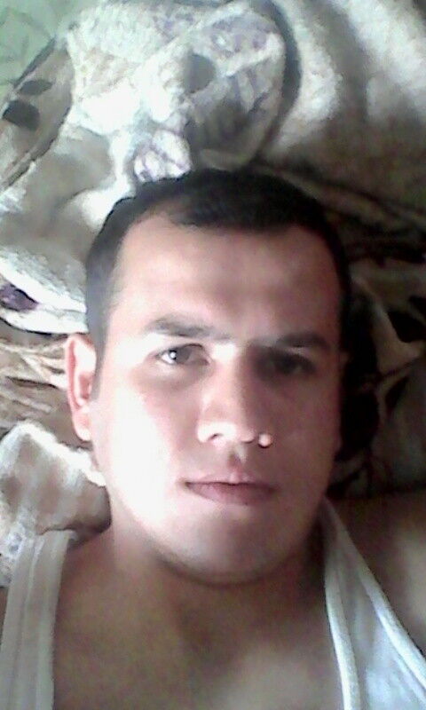  ,   Shaxzod, 32 ,   ,   , c , 
