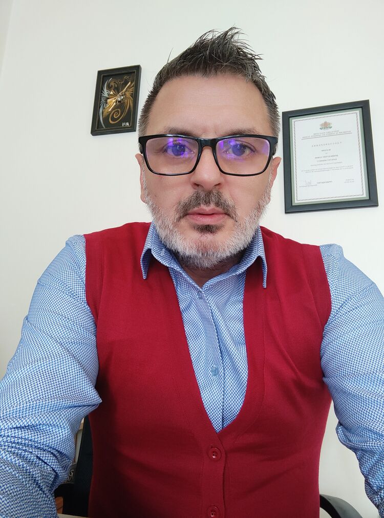 ���� 55132250 ������� ��������, 53 ����, ���� ���������� � �����