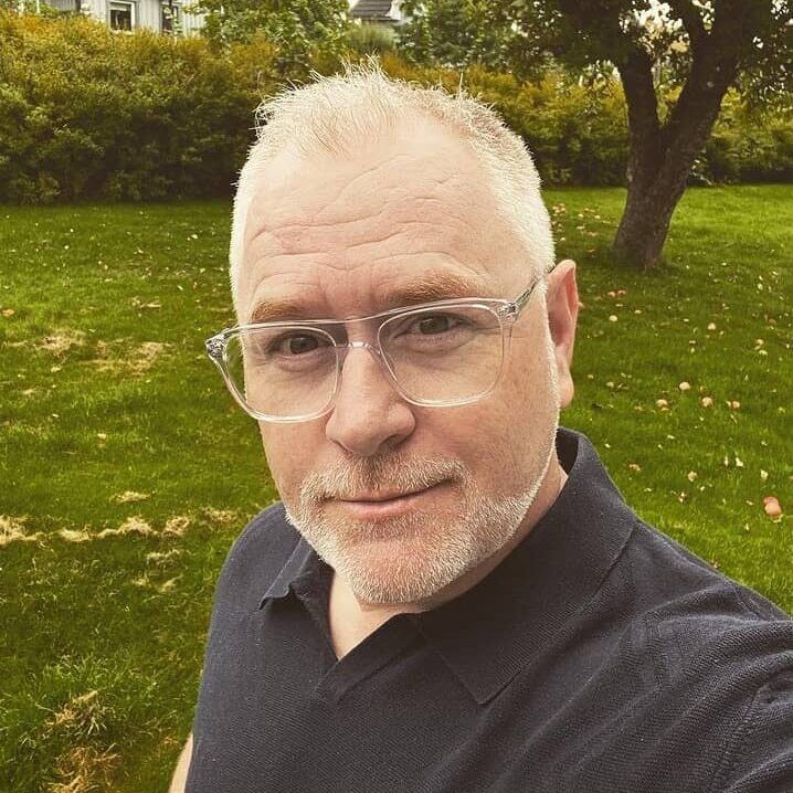  ,   David, 56 ,   ,   