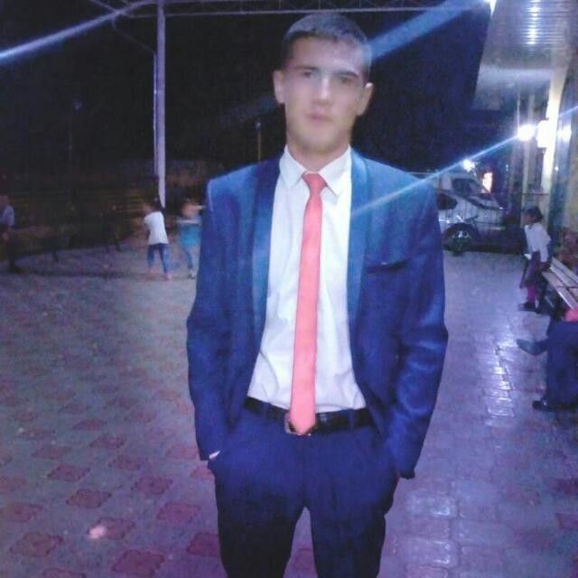  ,   Shomik, 30 ,   , c 