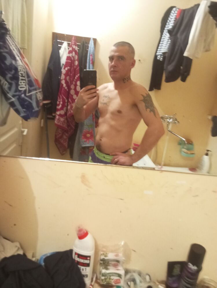 ���� 43412750 ������� ������, 36 ���, ���� ���������� � ������