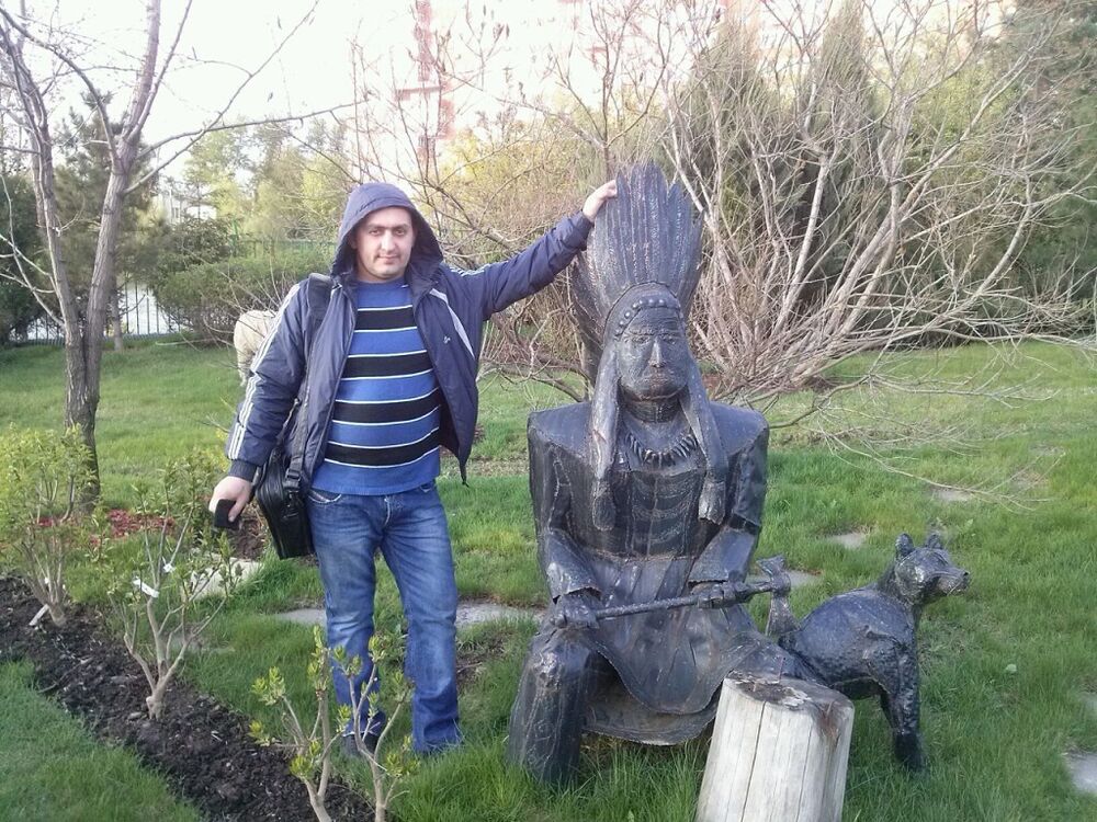 ���������� ������, ���� ������� �������, 46 ���, ������������ ��� ������, ����� � ���������