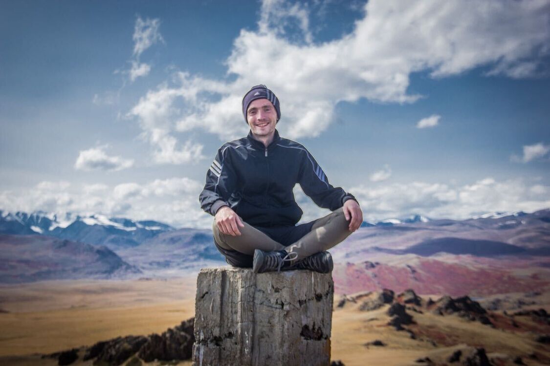 ���������� �������, ���� ������� �������, 34 ����, ������������ ��� ������, ����� � ���������, c�������� ���������, ���������