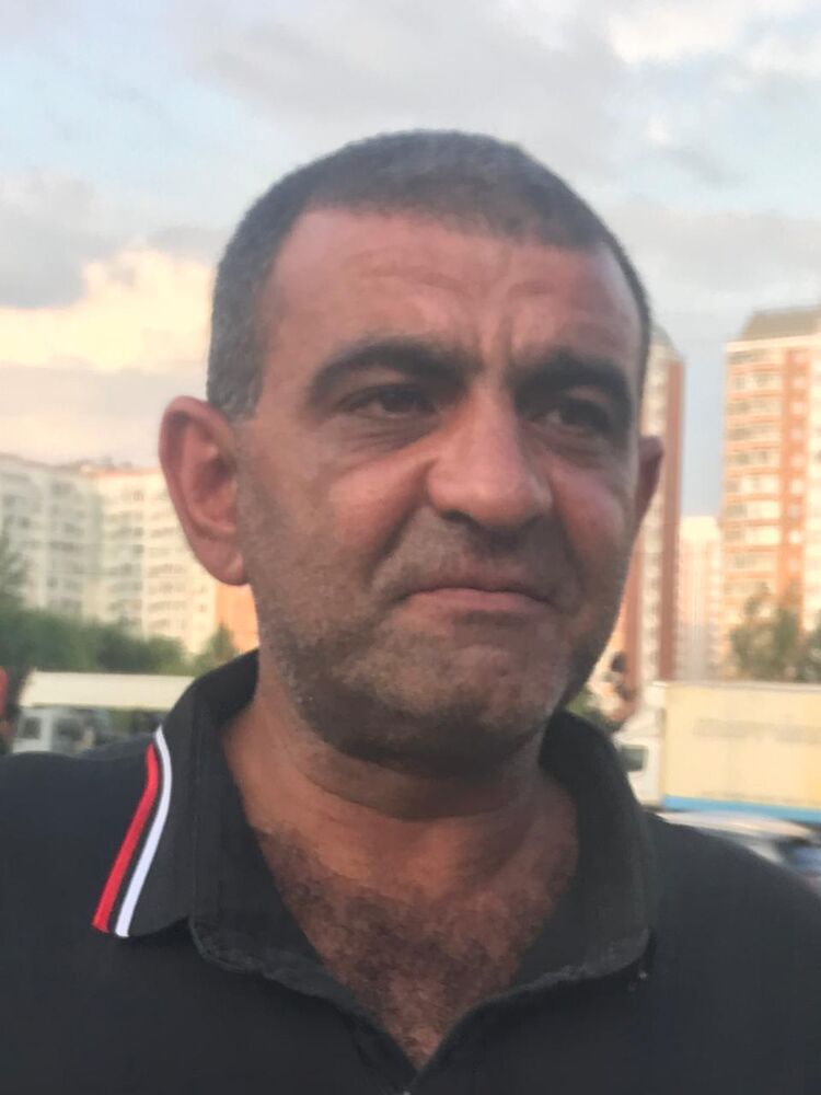  46124980  , 43 ,    