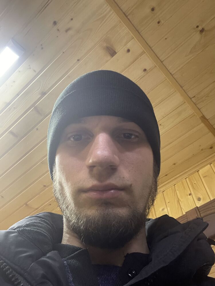 ���� 39837690 ����� ����, 23 ����, ���� ���������� � ����������