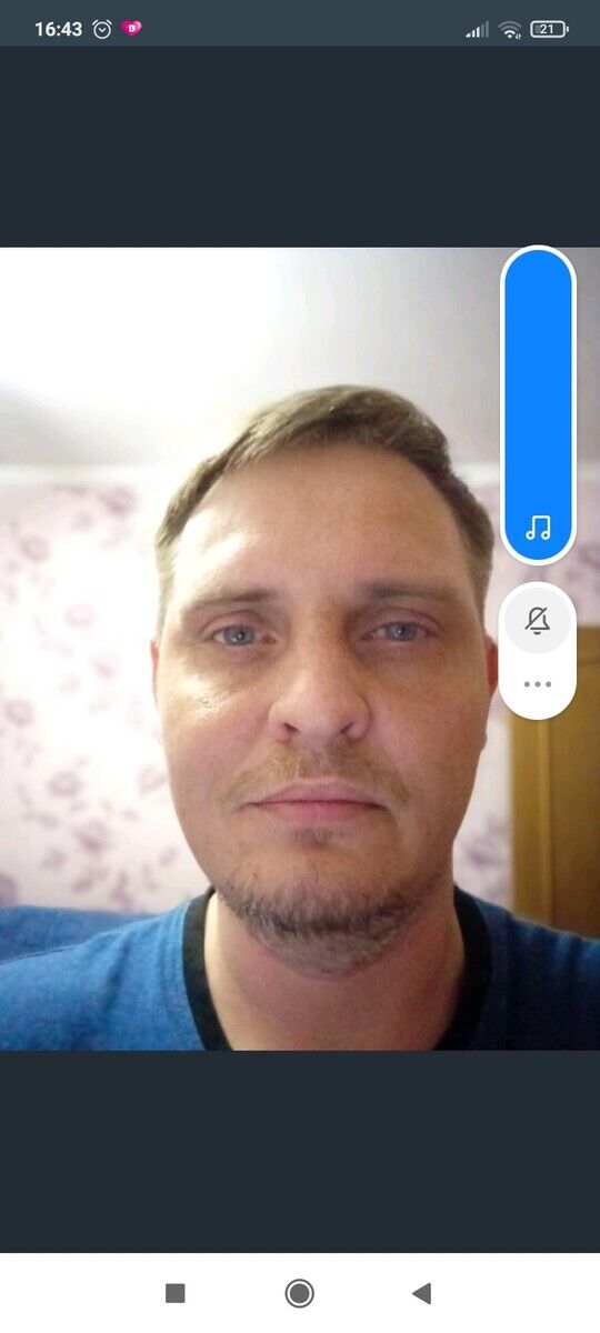 ���� 21725330 ������� Ivan, 43 ����, ���� ���������� � ����������