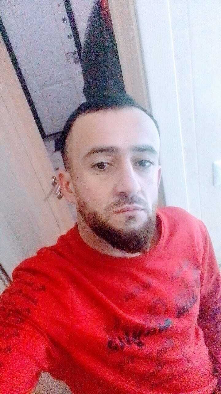 ���������� ���������, ���� ������� �������, 33 ����, ������������ ��� ������, ����� � ���������