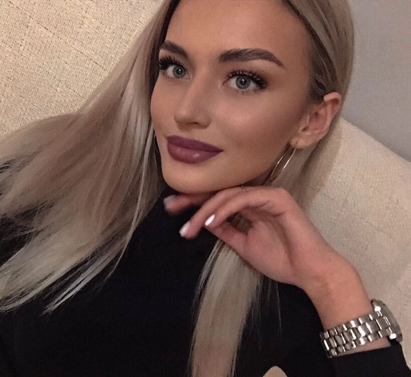 ���������� ������, ���� ������� �����, 28 ���, ������������ ��� ������, ����� � ���������