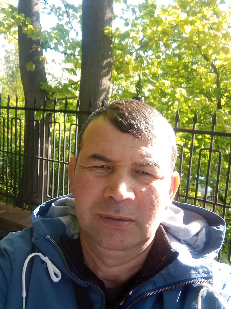 ���������� �����-���������, ���� ������� �������� ���, 40 ���, ������������ ��� ������, ����� � ���������