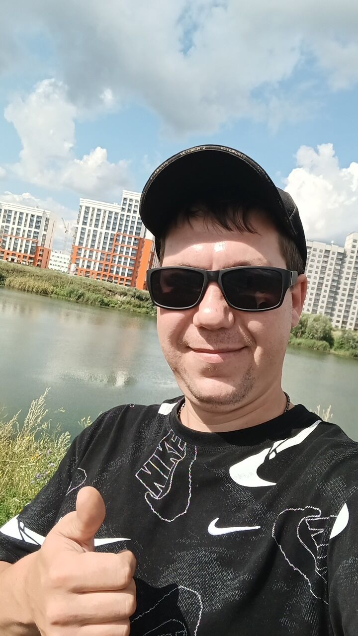 ���������� �����������, ���� ������� ����, 35 ���, ������������ ��� ������, ����� � ���������, c�������� ���������